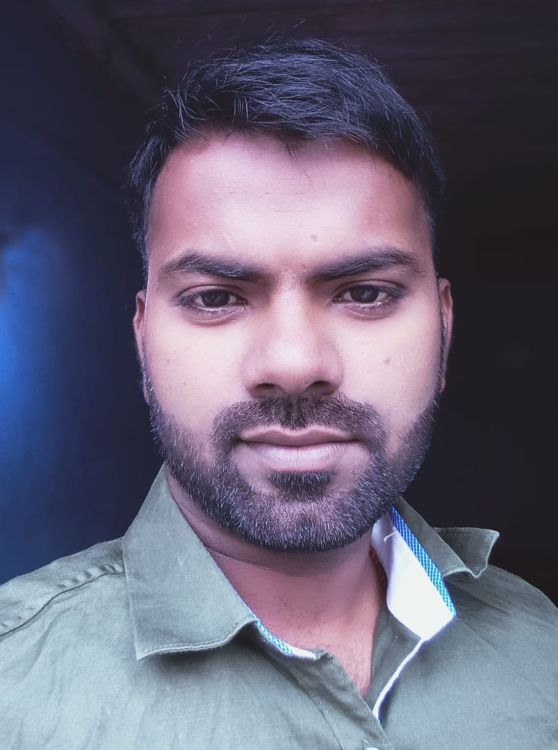 team Image